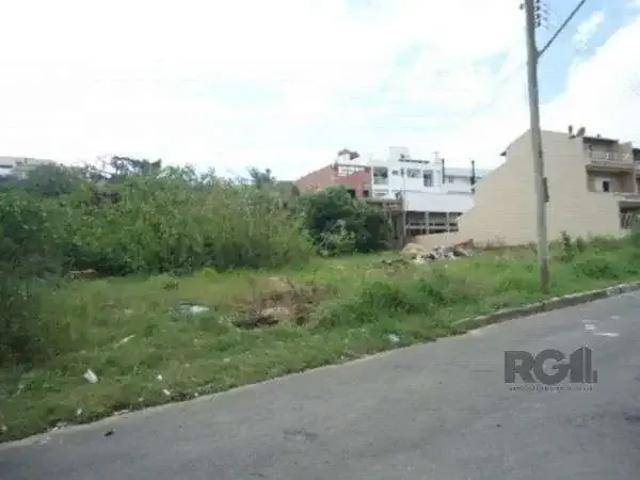 Terreno venda em Região Geográfica Imediata de Porto Alegre, Região Metropolitana de Porto Alegre