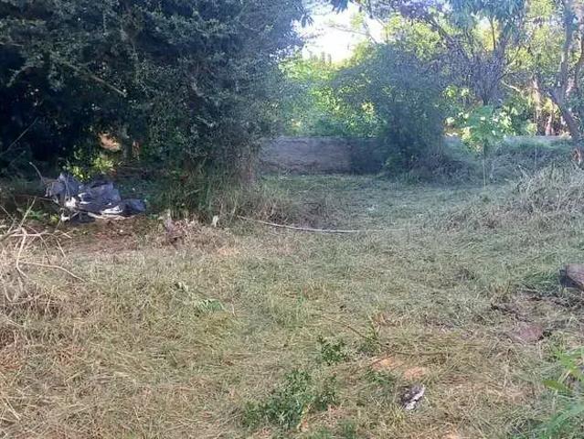 Terreno venda em Região Geográfica Imediata de Porto Alegre, Região Metropolitana de Porto Alegre