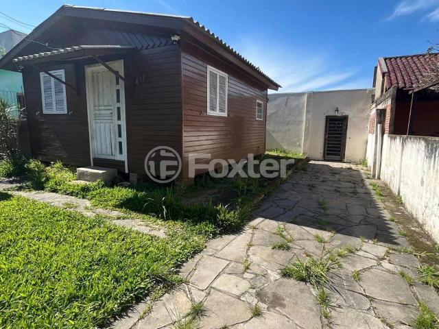 Terreno venda em Ipanema, Porto Alegre