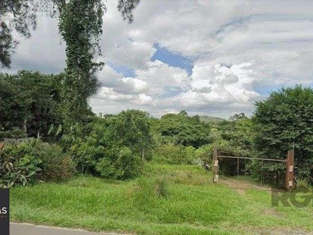 Terreno venda em Região Geográfica Imediata de Porto Alegre, Região Metropolitana de Porto Alegre