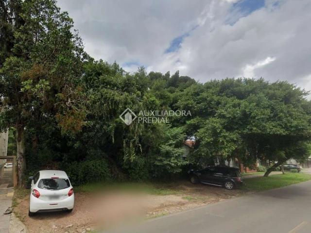Terreno venda em Ipanema, Porto Alegre