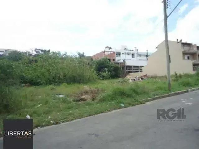 Terreno venda em Região Geográfica Imediata de Porto Alegre, Região Metropolitana de Porto Alegre