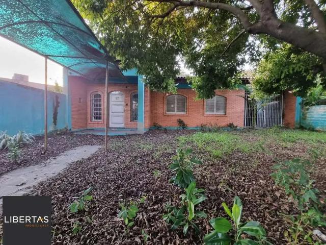 Terreno venda em Região Geográfica Imediata de Porto Alegre, Região Metropolitana de Porto Alegre