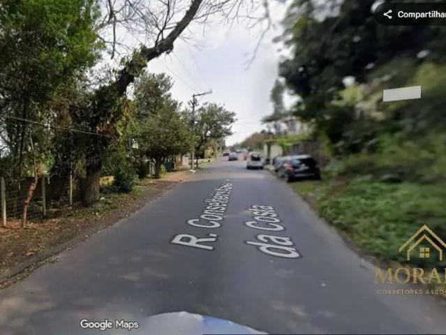 Terreno venda em Região Geográfica Imediata de Porto Alegre, Região Metropolitana de Porto Alegre