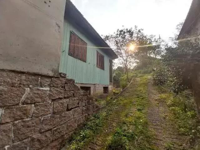Terreno venda em Região Geográfica Imediata de Porto Alegre, Região Metropolitana de Porto Alegre