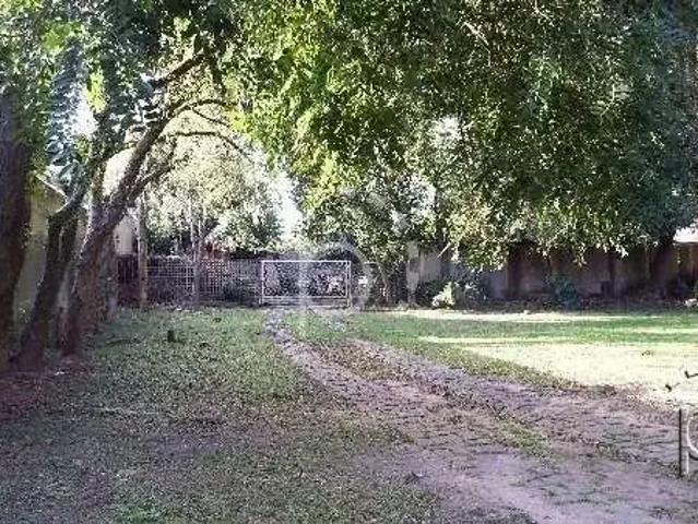 Terreno venda em Região Geográfica Imediata de Porto Alegre, Região Metropolitana de Porto Alegre