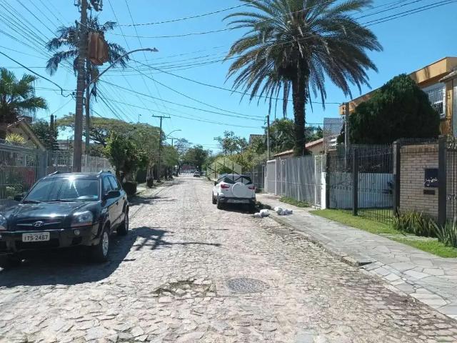 Terreno venda em Região Geográfica Imediata de Porto Alegre, Região Metropolitana de Porto Alegre