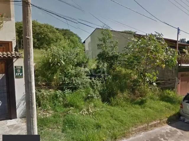 Terreno venda em Região Geográfica Imediata de Porto Alegre, Região Metropolitana de Porto Alegre