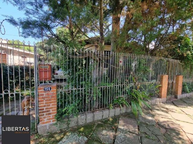 Terreno venda em Região Geográfica Imediata de Porto Alegre, Região Metropolitana de Porto Alegre