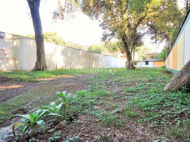 Terreno venda em Ipanema, Porto Alegre