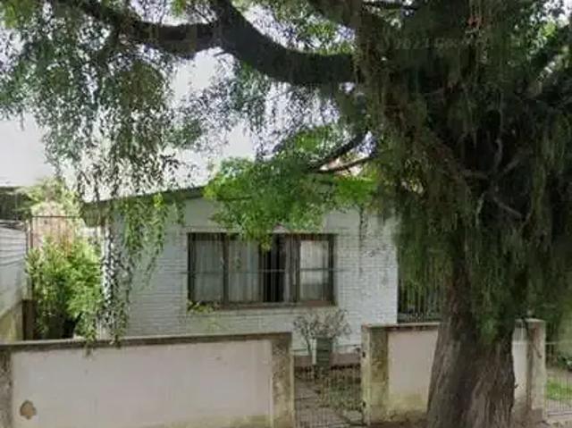 Terreno venda em Região Geográfica Imediata de Porto Alegre, Região Metropolitana de Porto Alegre
