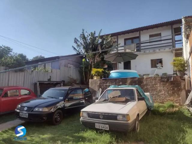 Terreno venda em Vila Juliano Moreira, Porto Alegre