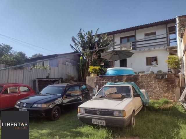 Terreno venda em Região Geográfica Imediata de Porto Alegre, Região Metropolitana de Porto Alegre