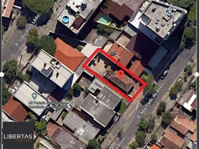 Terreno venda em Região Geográfica Imediata de Porto Alegre, Região Metropolitana de Porto Alegre