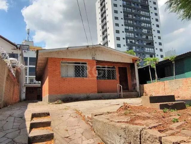Terreno venda em Região Geográfica Imediata de Porto Alegre, Região Metropolitana de Porto Alegre