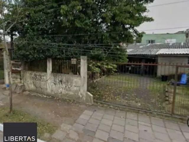 Terreno venda em Região Geográfica Imediata de Porto Alegre, Região Metropolitana de Porto Alegre
