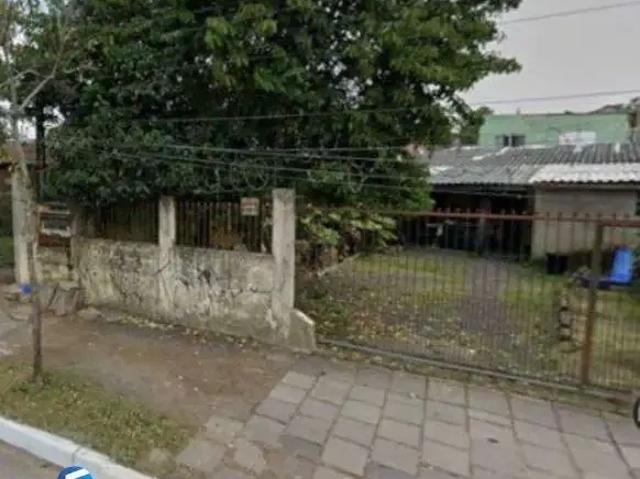 Terreno venda em Região Geográfica Imediata de Porto Alegre, Região Metropolitana de Porto Alegre
