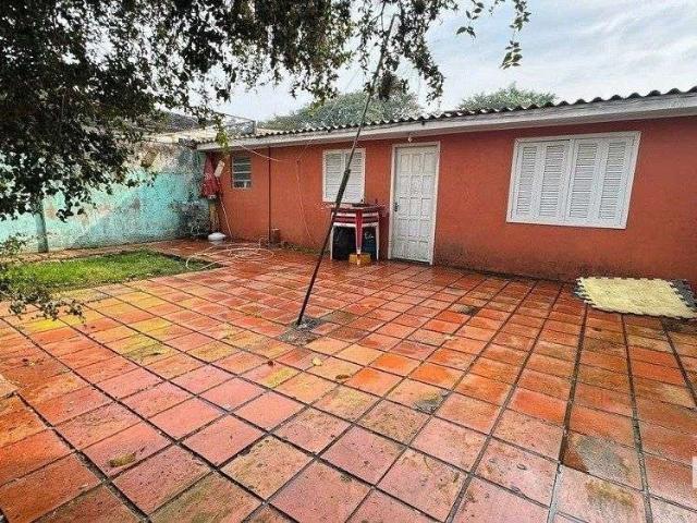 Terreno venda em Região Geográfica Imediata de Porto Alegre, Região Metropolitana de Porto Alegre