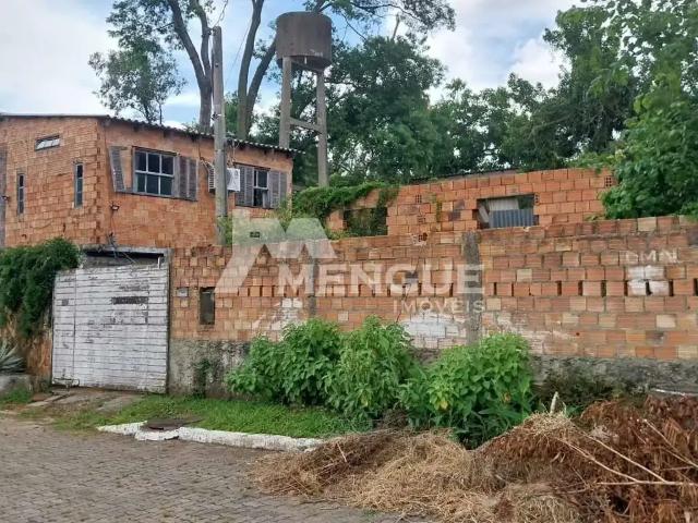 Terreno venda em Região Geográfica Imediata de Porto Alegre, Região Metropolitana de Porto Alegre