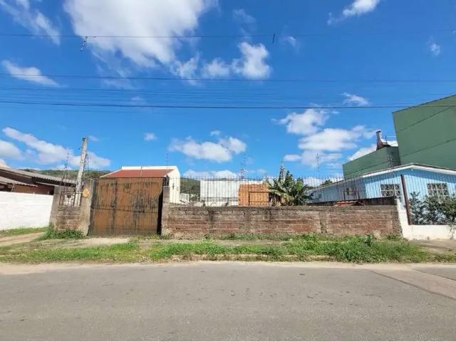 Terreno venda em Região Geográfica Imediata de Porto Alegre, Região Metropolitana de Porto Alegre