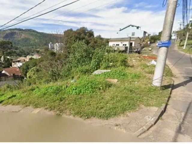Terreno venda em Vila Brasília, Porto Alegre