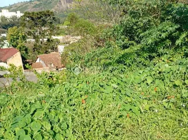 Terreno venda em Vila Brasília, Porto Alegre
