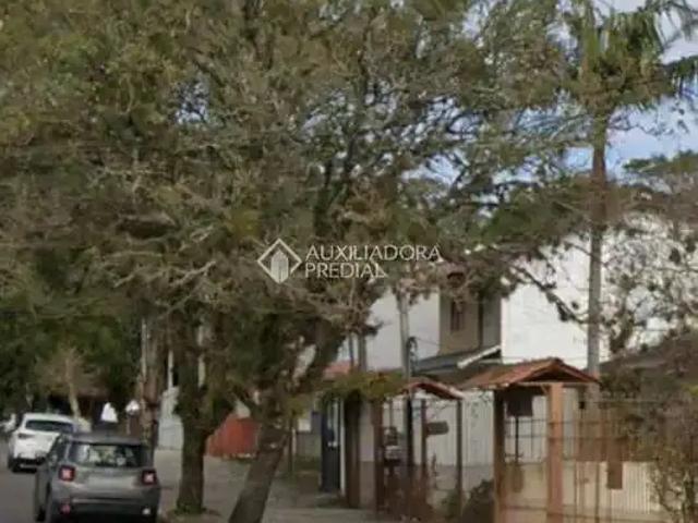 Terreno venda em Região Geográfica Imediata de Porto Alegre, Região Metropolitana de Porto Alegre
