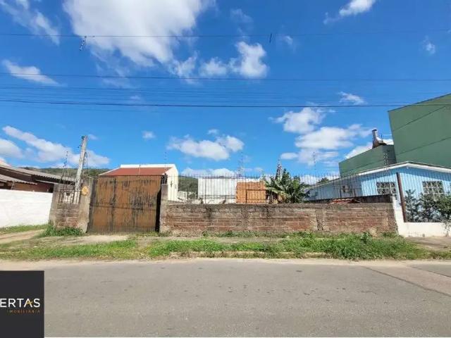 Terreno venda em Região Geográfica Imediata de Porto Alegre, Região Metropolitana de Porto Alegre