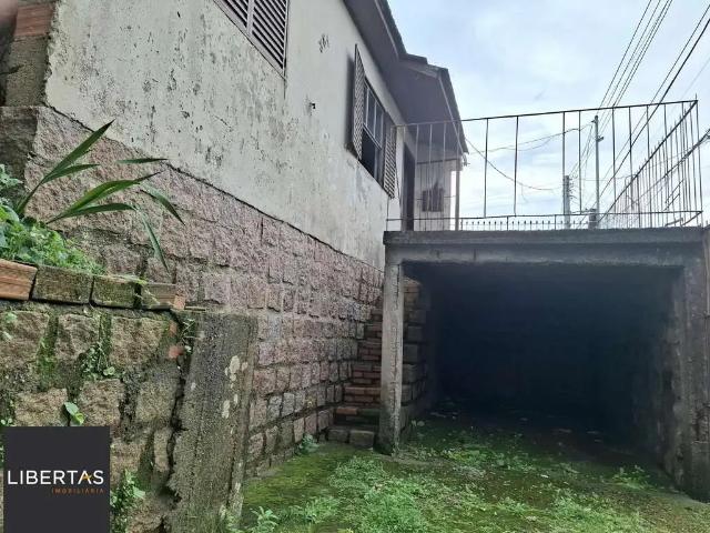 Terreno venda em Região Geográfica Imediata de Porto Alegre, Região Metropolitana de Porto Alegre