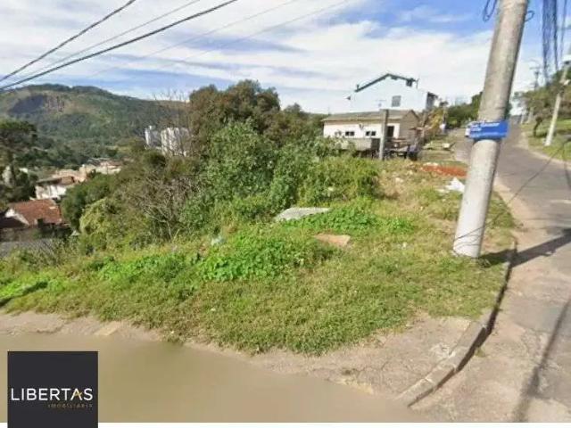 Terreno venda em Região Geográfica Imediata de Porto Alegre, Região Metropolitana de Porto Alegre