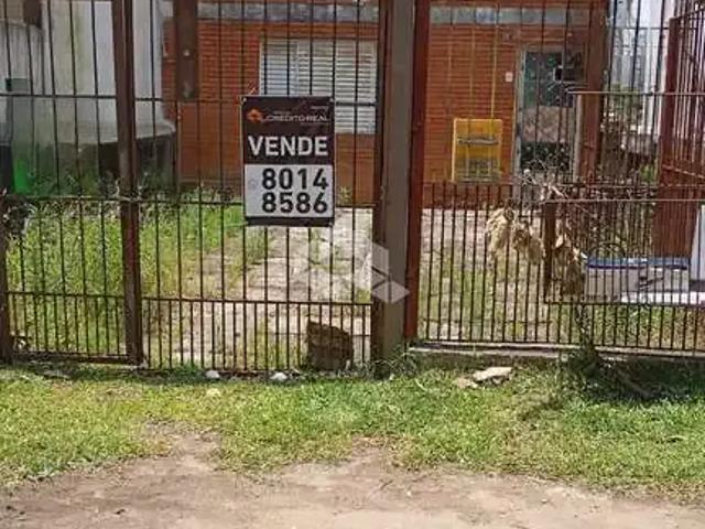 Terreno venda em Região Geográfica Imediata de Porto Alegre, Região Metropolitana de Porto Alegre
