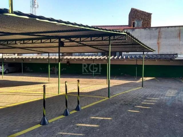 Terreno venda em Região Geográfica Imediata de Porto Alegre, Região Metropolitana de Porto Alegre