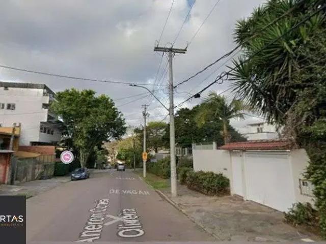 Terreno venda em Região Geográfica Imediata de Porto Alegre, Região Metropolitana de Porto Alegre