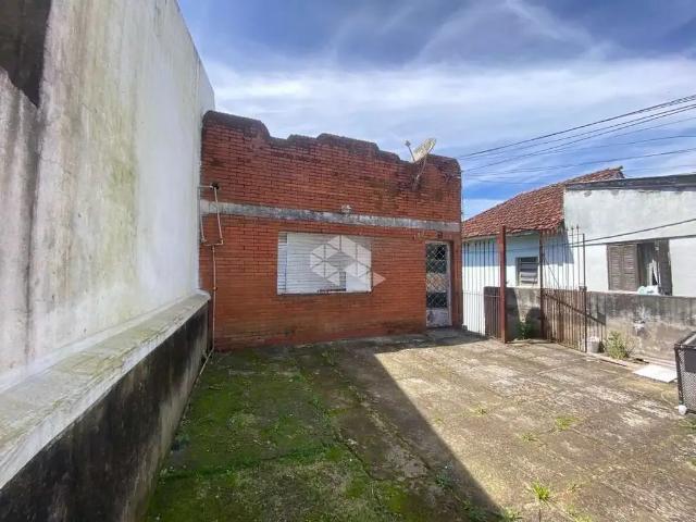 Terreno venda em Região Geográfica Imediata de Porto Alegre, Região Metropolitana de Porto Alegre