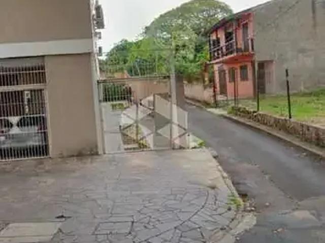 Terreno venda em Região Geográfica Imediata de Porto Alegre, Região Metropolitana de Porto Alegre