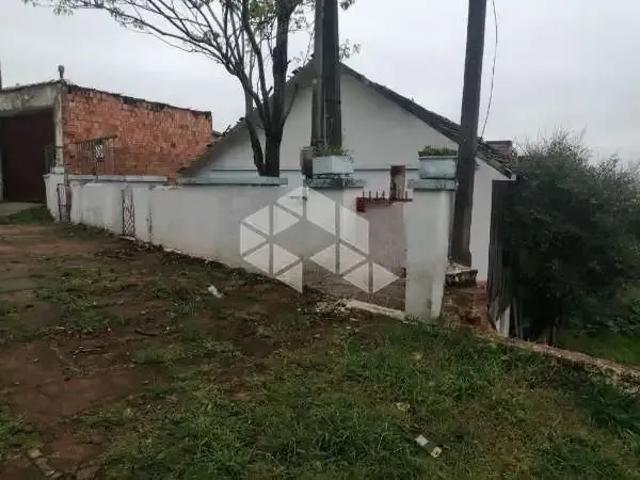 Terreno venda em Região Geográfica Imediata de Porto Alegre, Região Metropolitana de Porto Alegre