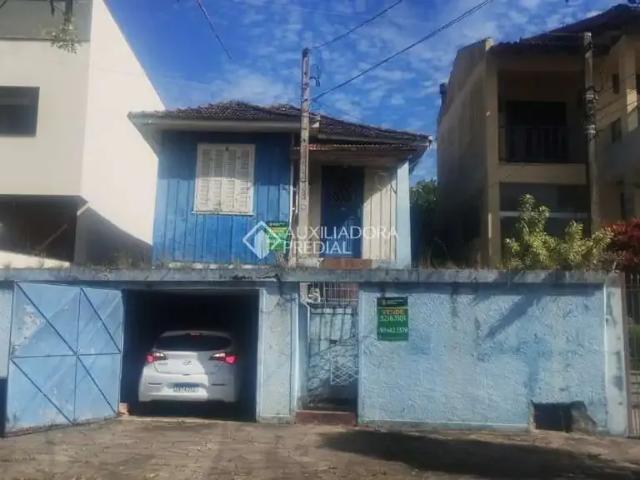 Terreno venda em Região Geográfica Imediata de Porto Alegre, Região Metropolitana de Porto Alegre