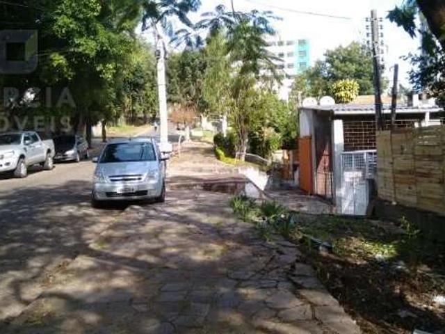 Terreno venda em Região Geográfica Imediata de Porto Alegre, Região Metropolitana de Porto Alegre