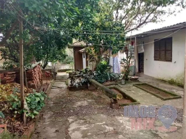Terreno venda em Região Geográfica Imediata de Porto Alegre, Região Metropolitana de Porto Alegre