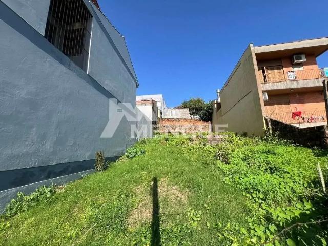 Terreno venda em Região Geográfica Imediata de Porto Alegre, Região Metropolitana de Porto Alegre