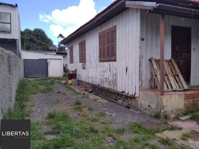Terreno venda em Região Geográfica Imediata de Porto Alegre, Região Metropolitana de Porto Alegre