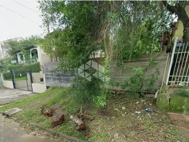 Terreno venda em Região Geográfica Imediata de Porto Alegre, Região Metropolitana de Porto Alegre