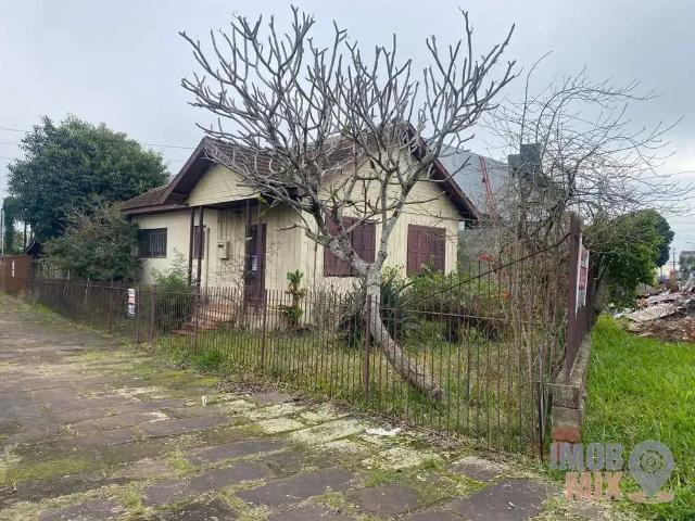 Terreno venda em Região Geográfica Imediata de Porto Alegre, Região Metropolitana de Porto Alegre