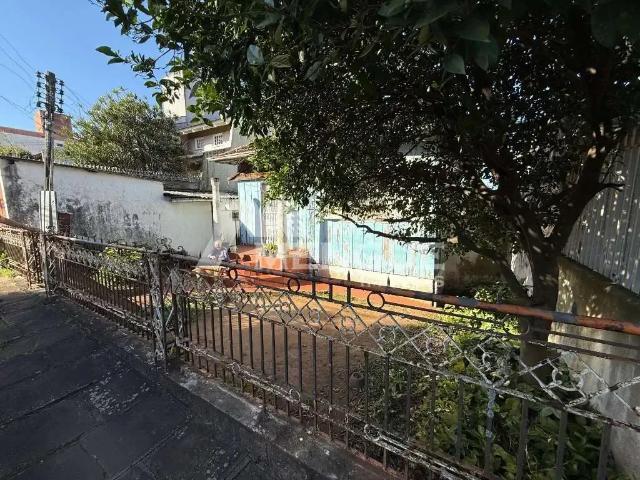 Terreno venda em Região Geográfica Imediata de Porto Alegre, Região Metropolitana de Porto Alegre