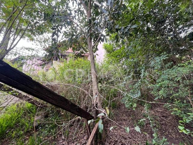 Terreno venda em Região Geográfica Imediata de Porto Alegre, Região Metropolitana de Porto Alegre