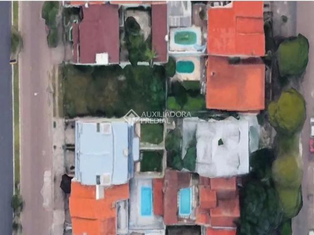 Terreno venda em Nova Crixás, Região Geográfica Intermediária de Goiânia
