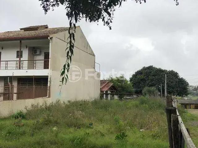 Terreno venda em Região Geográfica Imediata de Porto Alegre, Região Metropolitana de Porto Alegre