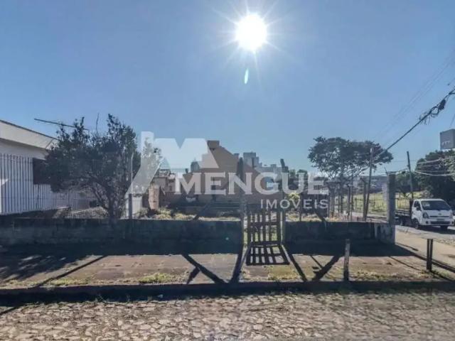 Terreno venda em Região Geográfica Imediata de Porto Alegre, Região Metropolitana de Porto Alegre