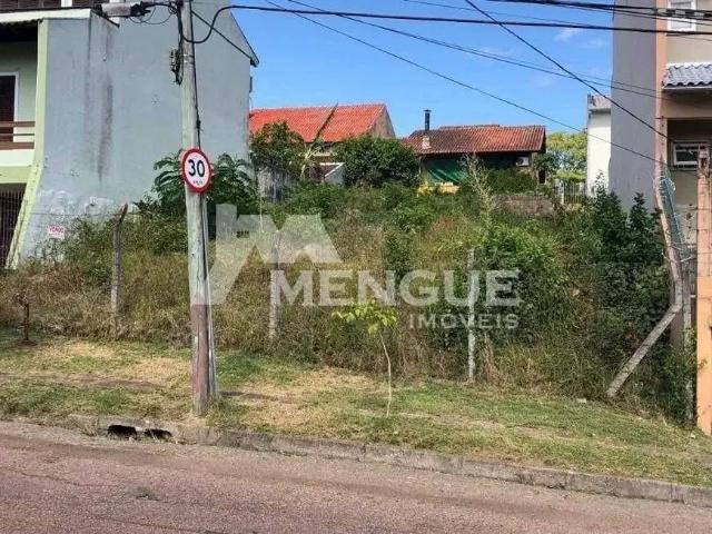 Terreno venda em Região Geográfica Imediata de Porto Alegre, Região Metropolitana de Porto Alegre
