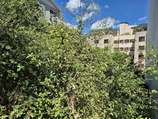 Terreno venda em Região Geográfica Imediata de Porto Alegre, Região Metropolitana de Porto Alegre